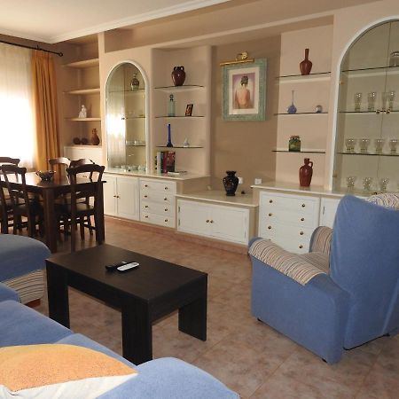 La Morada Casa Rural Bolaños de Calatrava Εξωτερικό φωτογραφία
